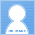 njmpldr